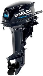 Marlin MP 9.9 AMHL PRO