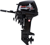 Marlin MP 9.9 AMHS Proline Force