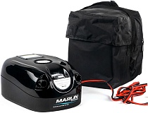 Marlin GP-80 S